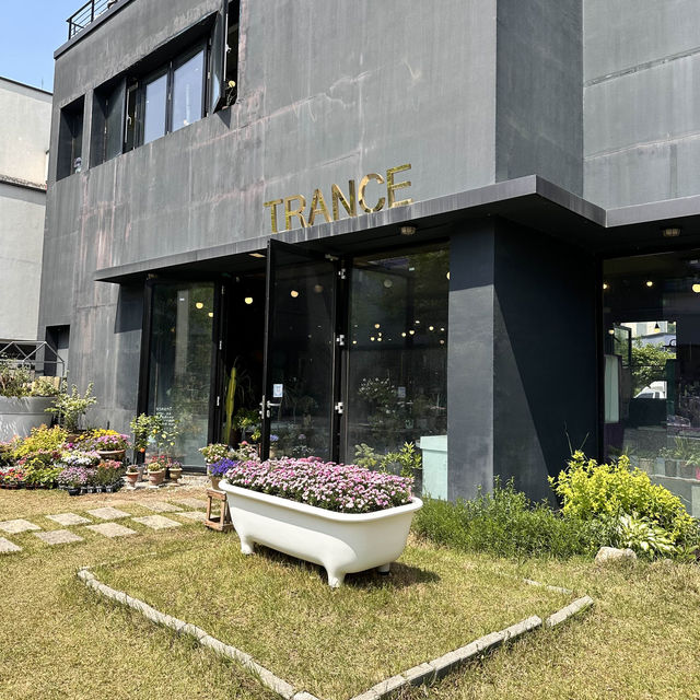 자연과 어우러진 도자기의 도시 이천🏺