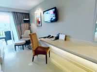 Lacol Khaoyai A Chatrium Collection