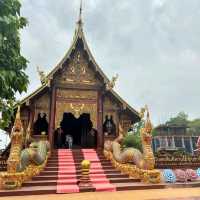 วัดสว่างหัวนาคำ จ.กาฬสินธุ์