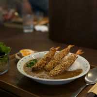 樺太食堂：道地日本口味，溫馨雅緻用餐環境