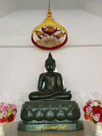 ไหว้พระธาตุดอยสะเก็ด เช็คอินสกายวอล์ค