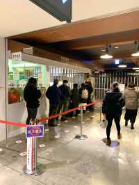 北海道　北海道観光　まだ美瑛選果のびえいのまめぱん食べてないの？