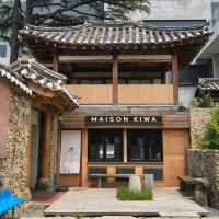 Day Trip? Get the best of Jeonju in 1 Day!