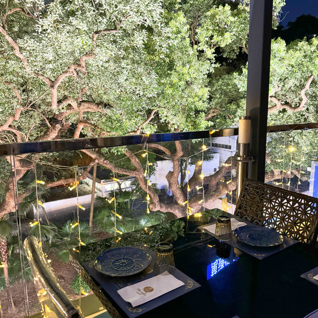 🇹🇭尖沙咀抵食泰國菜🍢