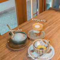 Farm to Table Bkk