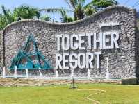 Together Resort Kaengkrachan