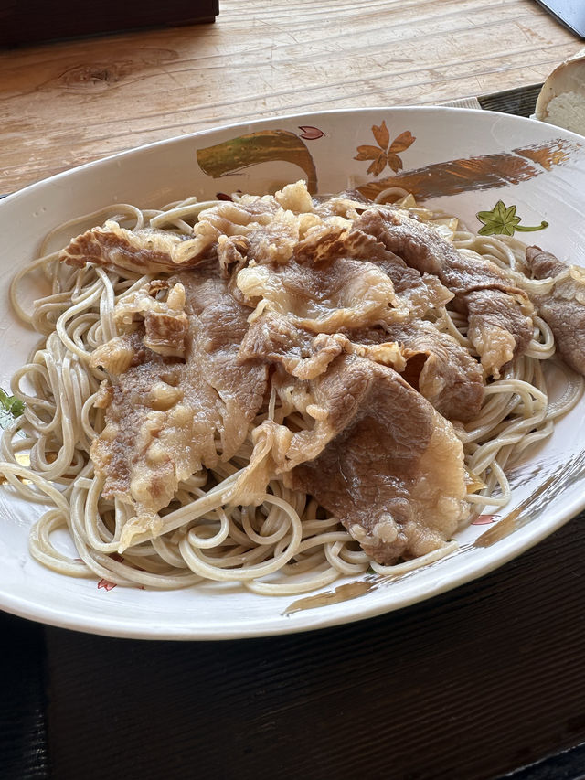【滋賀グルメ】