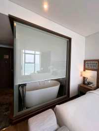 Peninsula Danang Hotel