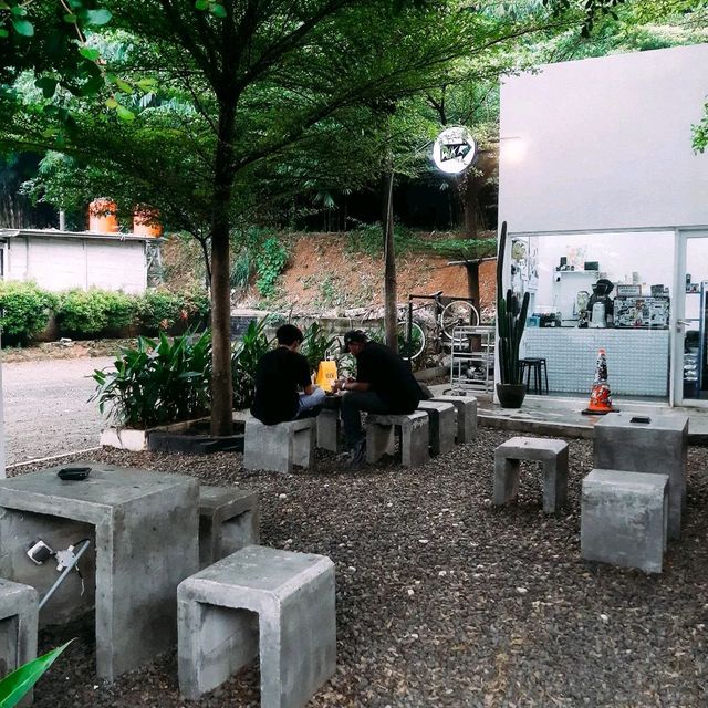 📌 WARUNG KOPI RAKJAT
