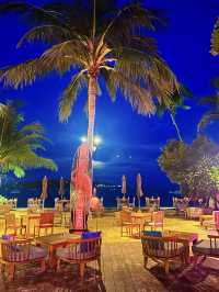 Best Place For Relaxing In Phuket🇹🇭✨