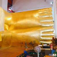วัดพระนอนจักรสีห์วรวิหาร