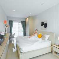 บ้านพักหรูเปิดใหม่ในเขาใหญ่ NP Pool  Villa Khaoyai