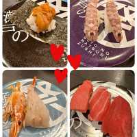 高松兵庫町二刷美食