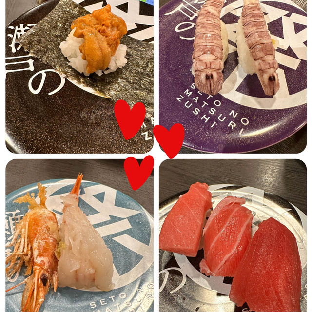 高松兵庫町二刷美食