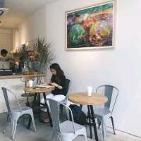 SÓNG SÁNH