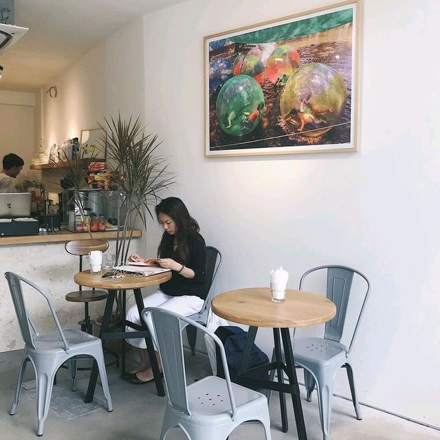 SÓNG SÁNH