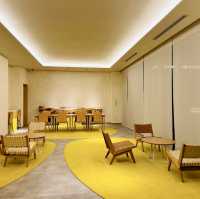 東急STAY沖繩那霸酒店-市區酒店推介，交通方便、住宿舒適