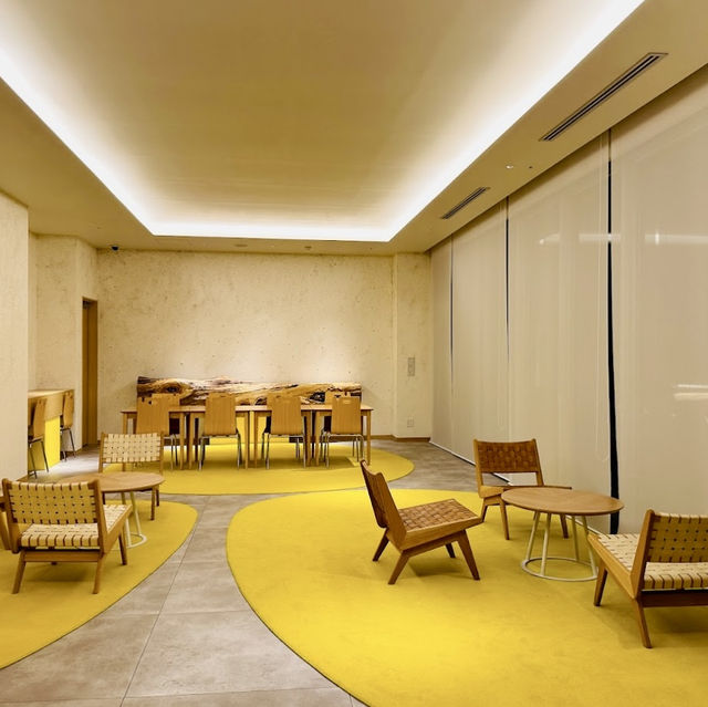 東急STAY沖繩那霸酒店-市區酒店推介，交通方便、住宿舒適