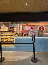 Swee Choon Dim Sum Restaurant