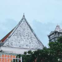 วัดสุวรรณคีรี 