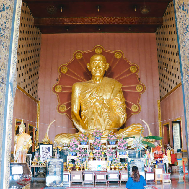 วัดไชโยวรวิหาร