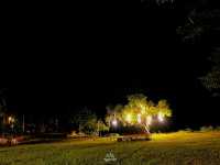ภูผา ป่าสน ราชบุรี