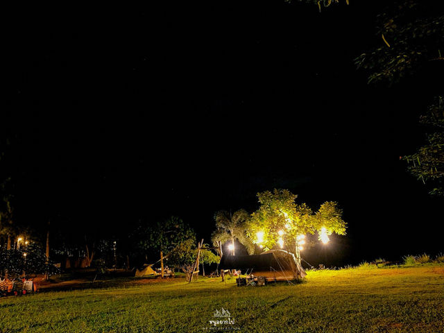 ภูผา ป่าสน ราชบุรี
