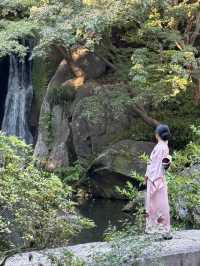 〜静岡県〜大出世したい人は行こう！出世のパワスポ