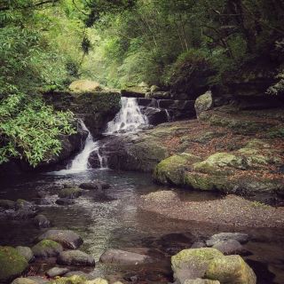 Holiday Leisure Hiking