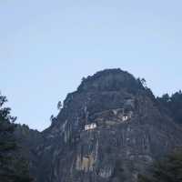 Bhutan: Tranquility through sustainable tourism