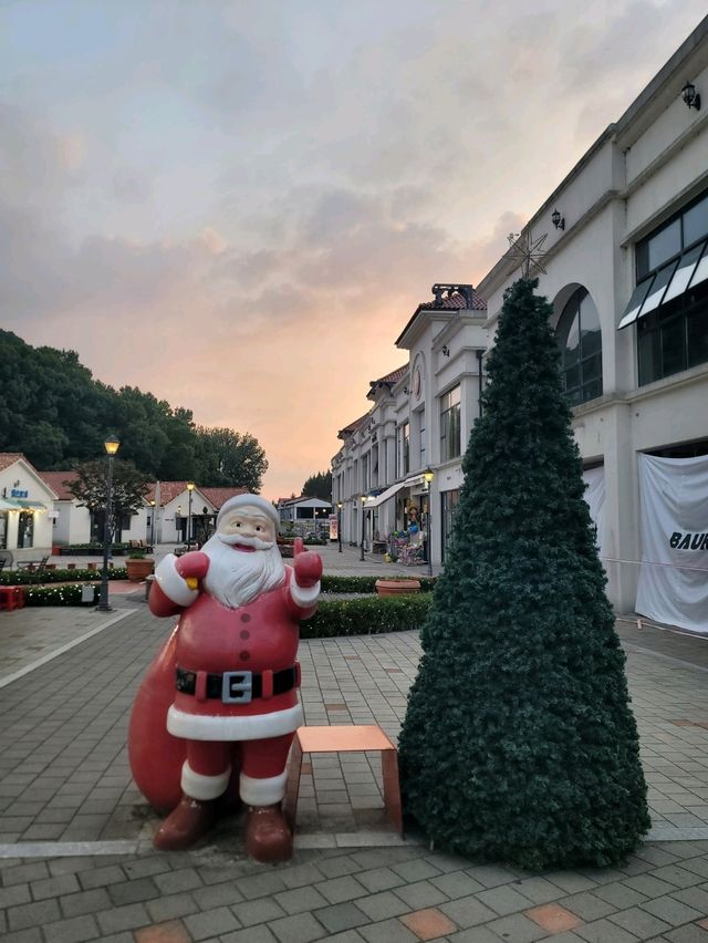 해질무렵도 분위기 있고 멋스런 메타프로방스🧡