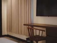 “ RB Resort Pattaya ” ที่พักพัทยาสุดวินเทจ
