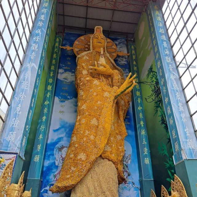 달랏을 여행한다면 꼭 방문해야하는 장소 10