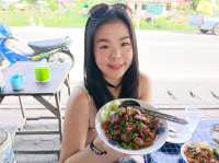 สุพรรณบุรี