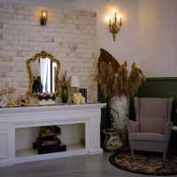 30 oct coffee&bar