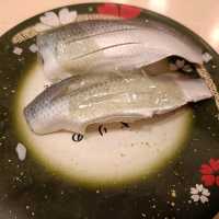 岐阜旅行の目的はここ！絶品お寿司を食べに行く🍣