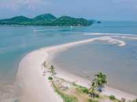 Koh Yao Yai Village Beach Resort