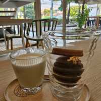 Hario Cafe Bangkok