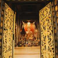 วัดสวยหนองคาย