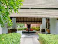 Mida Resort Kanchanaburi