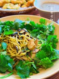 素人飯堂