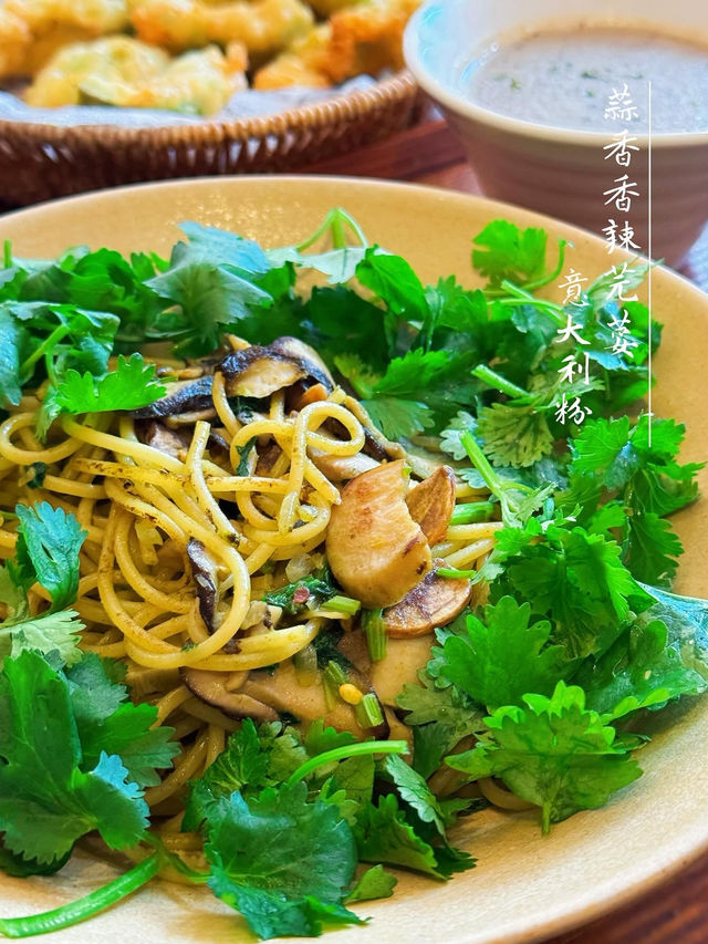 素人飯堂