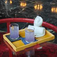 Dual Pool Experiences at Angsana Teluk Bahang: Infinity Elegance vs. Family Fun