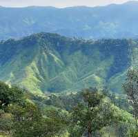 ภูสวรรค์ ช่องเย็น