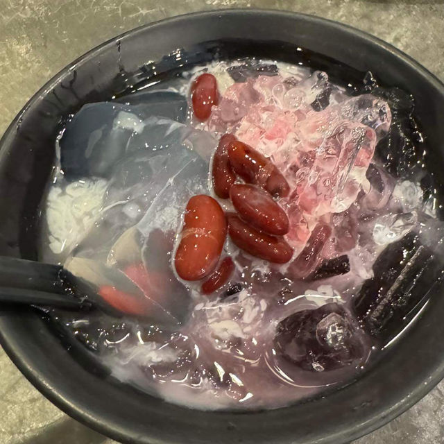 หนมจีน ณ ภูเก็ต🥙