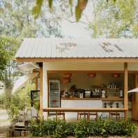PLIK VIVEK Café HuaHin 