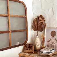  Sweet box bed & breakfast at Kohlarn