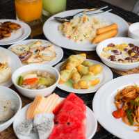 Mida Resort Kanchanaburi  