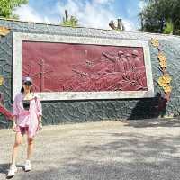 Explore the Captivating Kinmen Island 