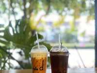 📍นอนดี หัวหิน Norndee Huahin